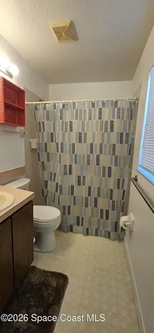 2360 Saint Andrews Drive Titusville FL 32780