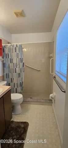 2360 Saint Andrews Drive Titusville FL 32780