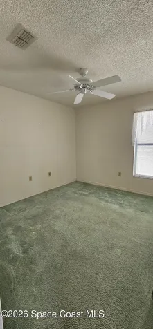2360 Saint Andrews Drive Titusville FL 32780