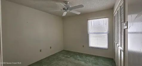 2360 Saint Andrews Drive Titusville FL 32780
