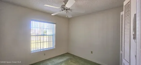 2360 Saint Andrews Drive Titusville FL 32780