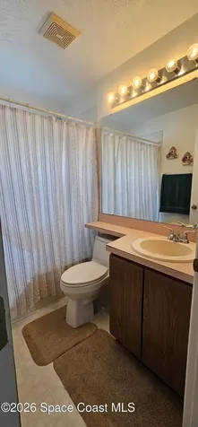 2360 Saint Andrews Drive Titusville FL 32780