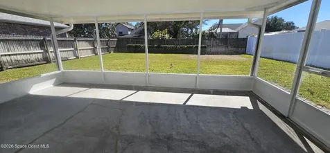 2360 Saint Andrews Drive Titusville FL 32780
