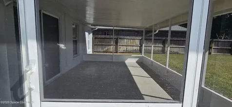 2360 Saint Andrews Drive Titusville FL 32780