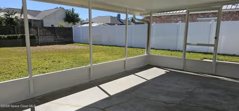 2360 Saint Andrews Drive Titusville FL 32780