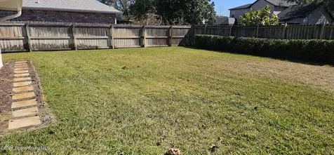 2360 Saint Andrews Drive Titusville FL 32780