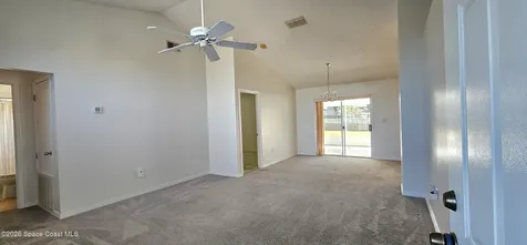 2360 Saint Andrews Drive Titusville FL 32780