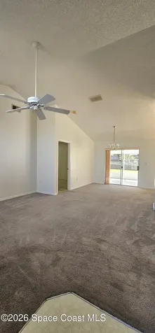 2360 Saint Andrews Drive Titusville FL 32780