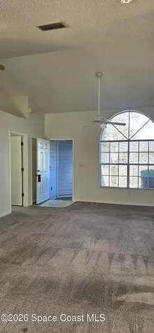 2360 Saint Andrews Drive Titusville FL 32780