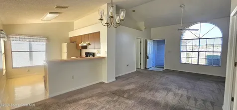 2360 Saint Andrews Drive Titusville FL 32780