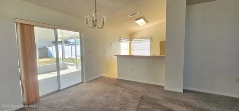 2360 Saint Andrews Drive Titusville FL 32780