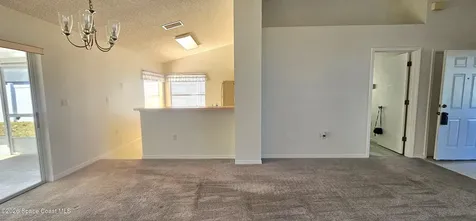 2360 Saint Andrews Drive Titusville FL 32780