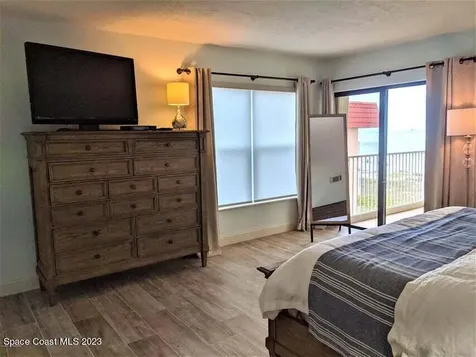 55 N 4th Street Cocoa Beach FL 32931