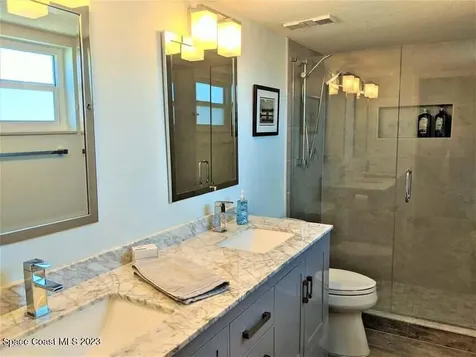 55 N 4th Street Cocoa Beach FL 32931