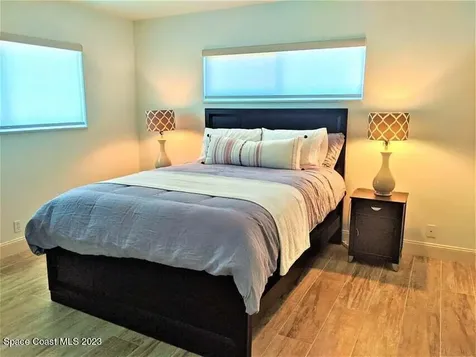 55 N 4th Street Cocoa Beach FL 32931