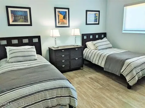 55 N 4th Street Cocoa Beach FL 32931