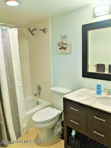 55 N 4th Street Cocoa Beach FL 32931