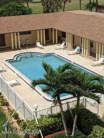 55 N 4th Street Cocoa Beach FL 32931