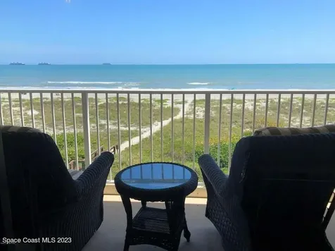 55 N 4th Street Cocoa Beach FL 32931
