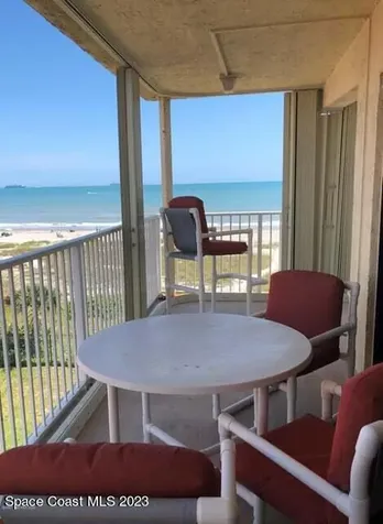 55 N 4th Street Cocoa Beach FL 32931