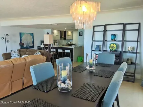 55 N 4th Street Cocoa Beach FL 32931