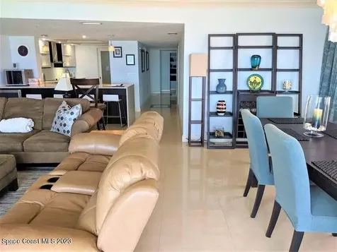 55 N 4th Street Cocoa Beach FL 32931