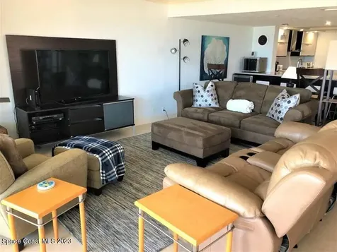 55 N 4th Street Cocoa Beach FL 32931