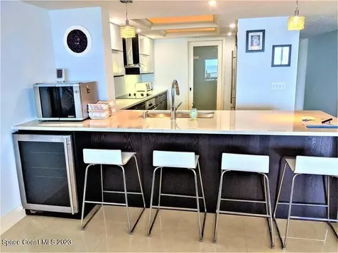 55 N 4th Street Cocoa Beach FL 32931