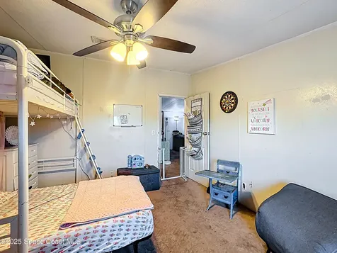 9365 Denver Drive St. Cloud FL 34773