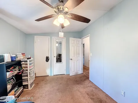 9365 Denver Drive St. Cloud FL 34773