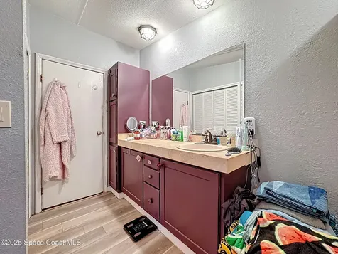 9365 Denver Drive St. Cloud FL 34773