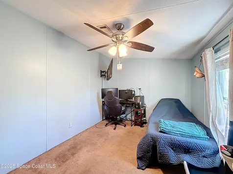 9365 Denver Drive St. Cloud FL 34773