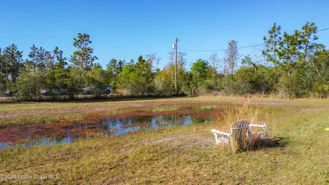 9365 Denver Drive St. Cloud FL 34773