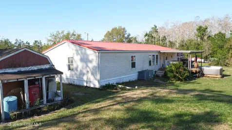9365 Denver Drive St. Cloud FL 34773