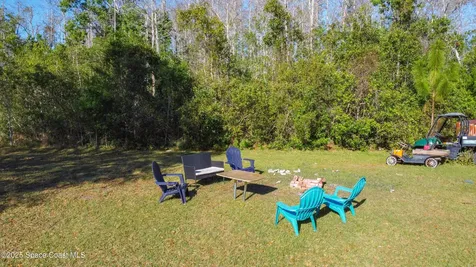 9365 Denver Drive St. Cloud FL 34773