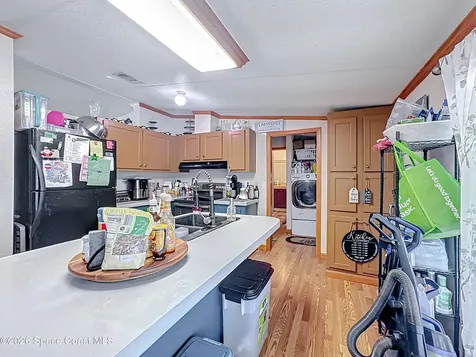 9365 Denver Drive St. Cloud FL 34773