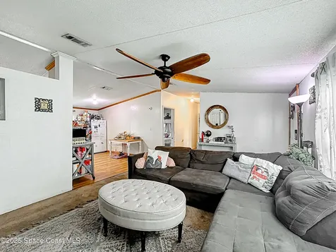 9365 Denver Drive St. Cloud FL 34773