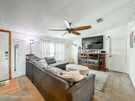 9365 Denver Drive St. Cloud FL 34773