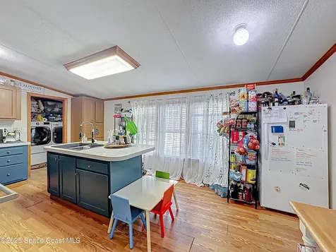 9365 Denver Drive St. Cloud FL 34773