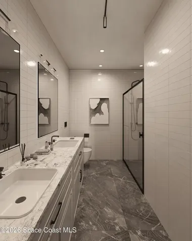 1230 Highway A1a Satellite Beach FL 32937