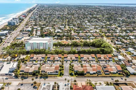 1230 Highway A1a Satellite Beach FL 32937
