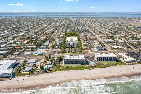 1230 Highway A1a Satellite Beach FL 32937