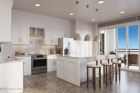 1230 Highway A1a Satellite Beach FL 32937
