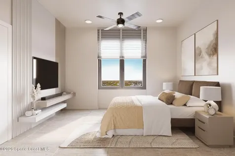 1230 Highway A1a Satellite Beach FL 32937