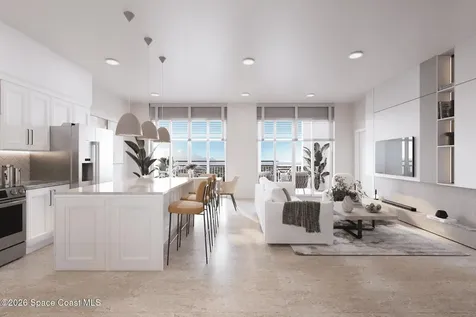 1230 Highway A1a Satellite Beach FL 32937