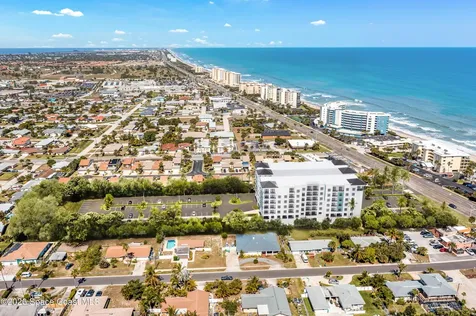 1230 Highway A1a Satellite Beach FL 32937