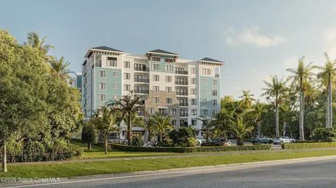 1230 Highway A1a Satellite Beach FL 32937