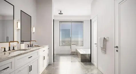 1230 Highway A1a Satellite Beach FL 32937