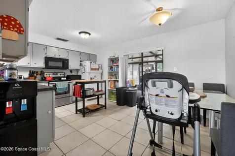 1644 Ruth Street Cocoa FL 32926