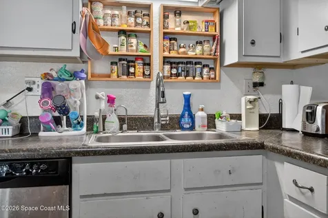 1644 Ruth Street Cocoa FL 32926